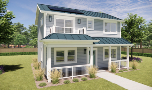 Sheiner Construction’s