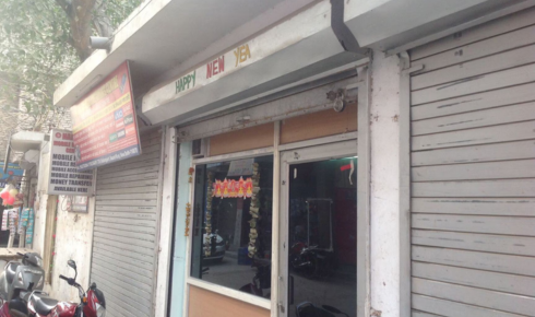 wholesale iron door programs