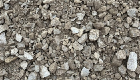 Buy Aggregates