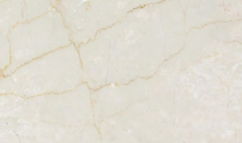 White Pearl