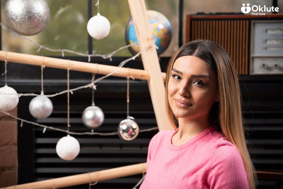 The Beauty of Finding Real Connections in a Fast-Moving World